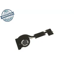 Dell Latitude E7740 E7450 Heatsink Fan 03PMGM 3PMGM