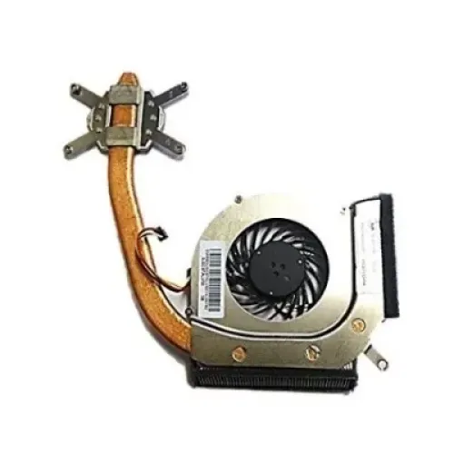 Lenovo ThinkPad L420 Fan Heatsink 04W1463 4W1463