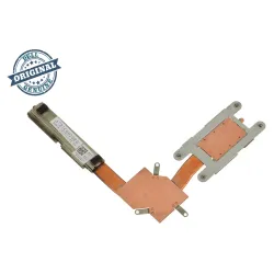 New Dell Latitude 3590 CPU Heatsink Assembly FGCF7 0FGCF7 AT21C0020R0