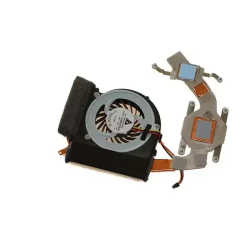 Lenovo SL410 SL510 L510 L410 Heatsink Fan 60Y4179