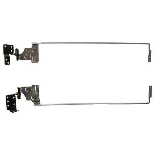 Lenovo G50 G50-30 G50-45 g50-70 g50-75 z50 z50-45 z50-70 Laptop Hinges