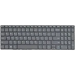 Lenovo Ideapad S145-15 S340 Laptop Keyboard with Backlit