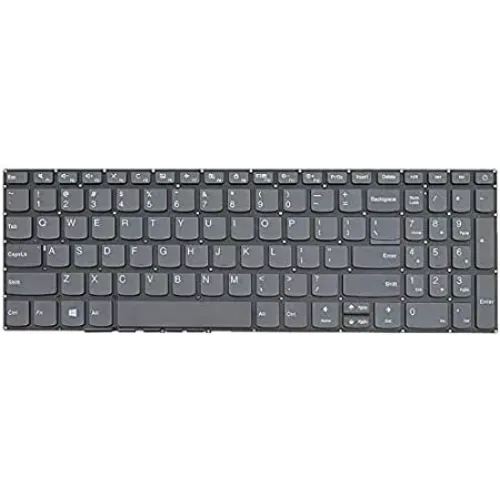 Lenovo Ideapad S145-15 S340 Laptop Keyboard with Backlit