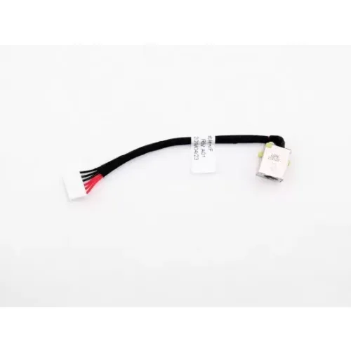 Acer Aspire VX15 VX5-591 VX5-591G DC Jack Cable 50.GM1N2.004