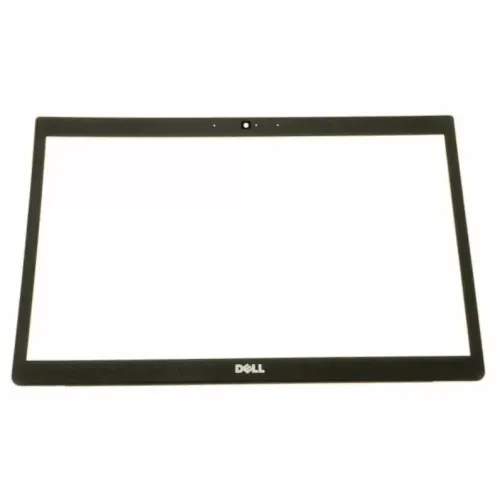 Dell Latitude 7480 LCD Front Trim Cover Bezel 0097D9