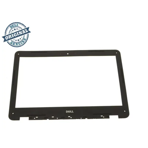 Genuine Dell Chromebook 13 3380 Front Trim LCD Bezel 0C3NM 00C3NM