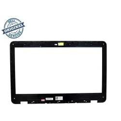 Genuine Dell Chromebook 13 3380 Front Trim LCD Bezel 0C3NM 00C3NM