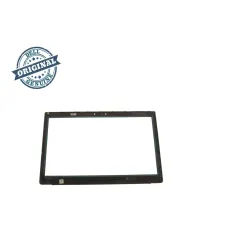 New Dell Latitude 7280 E7280 LCD Front Trim Cover Bezel 00XR29 0XR29