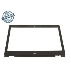 Dell Latitude 3490 14 Front Trim LCD Bezel 06T6CF 6T6CF