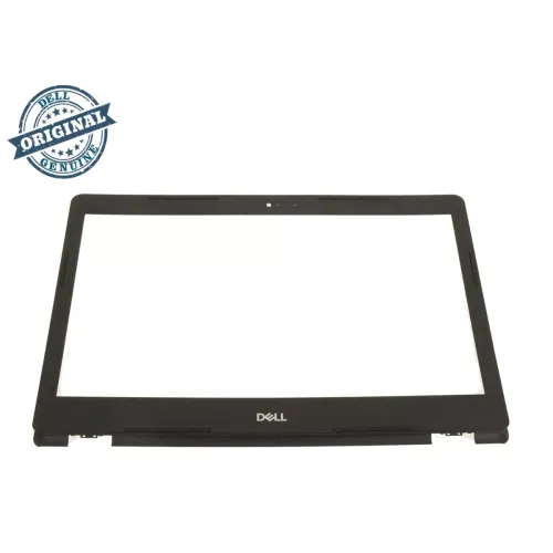 Dell Latitude 3490 14 Front Trim LCD Bezel 06T6CF 6T6CF