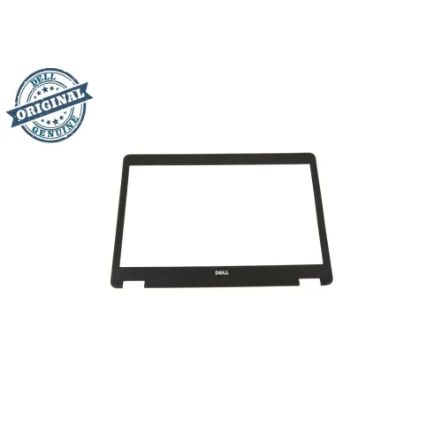 Dell Latitude E5450 14Inch LCD Front Trim Cover Bezel