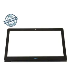 Genuine Dell G3 3579 series 15.6 Front Trim LCD Bezel 09GPN5 9GPN5