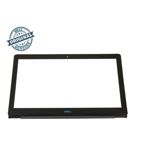 Genuine Dell G3 3579 series 15.6 Front Trim LCD Bezel 09GPN5 9GPN5