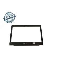 Genuine Dell G3 3579 series 15.6 Front Trim LCD Bezel 09GPN5 9GPN5