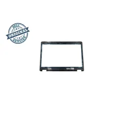 New Dell Latitude E5450 14inch LCD Front Trim Cover Bezel 0CYJ3R CYJ3R