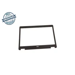 Dell Latitude E5470 14 LCD Front Cover Bezel DK4RC 0DK4RC