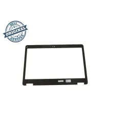 Dell Latitude E5470 14 LCD Front Cover Bezel DK4RC 0DK4RC