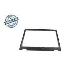 New Dell Latitude 5580 Precision 3520 Front Trim LCD Bezel GPM65 0GPM65