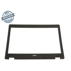 Genuine Dell Latitude 5290 LCD Front Trim Cover Bezel 0NYNDX NYNDX