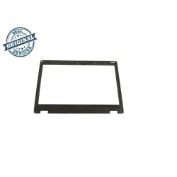 Genuine Dell Latitude 5290 LCD Front Trim Cover Bezel 0NYNDX NYNDX