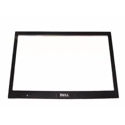 Dell Latitude 5590 Front Trim Cover Bezel