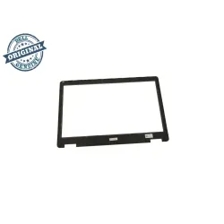 Dell Latitude 5590 Front Trim Cover Bezel