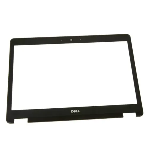 Dell Latitude E5450 LCD Cover Front Bezel 07YDGK