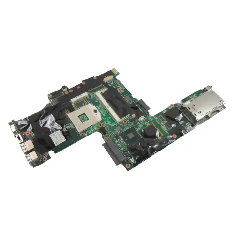 Lenovo ThinkPad T410  Intel Motherboard Replacement