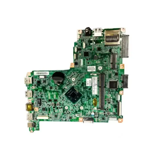 Positivo BGH Z100 Z101 Z102 Z103 E900 Laptop Motherboard DAHVME.100