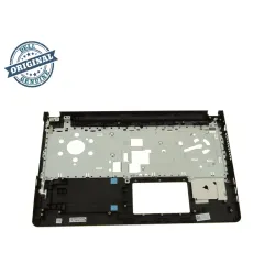 Dell Inspiron Palmrest 04F55W for 15 3565 3567 Series