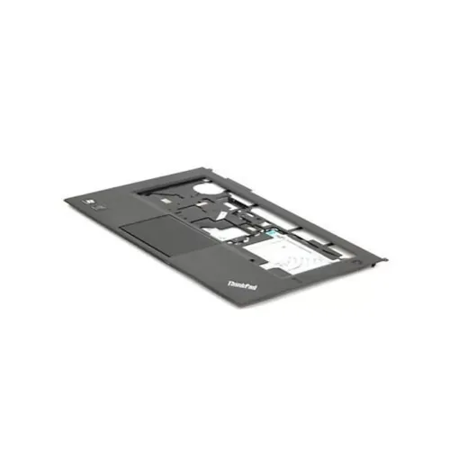 Lenovo ThinkPad L440 Touchpad Palmrest Replacement - 04X4815 / 4X4815