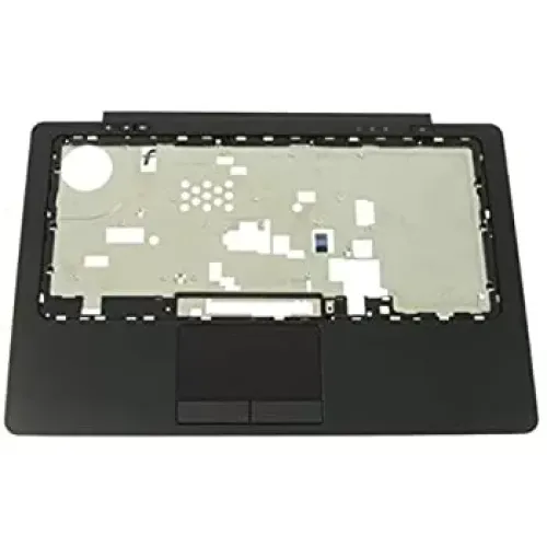 Dell Latitude E5450 Palmrest Touchpad Upper Case Assembly - 070VHD