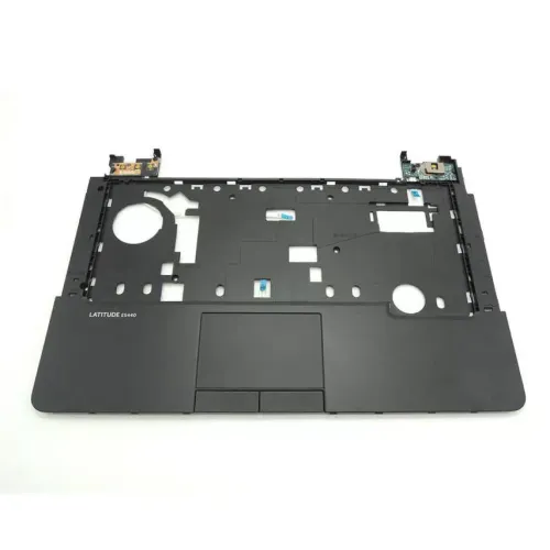 Dell Latitude E5440 Palmrest Touchpad