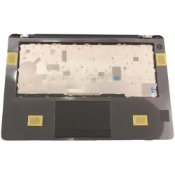 Dell Latitude E5270 Palmrest Touchpad 0F5H2F F5H2F