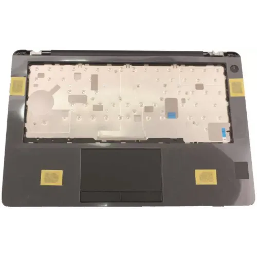 Dell Latitude E5270 Palmrest Touchpad 0F5H2F F5H2F