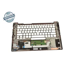  Dell Latitude 7490 E7490 Palmrest Touchpad Assembly 0FXP90 -  Replacement Part