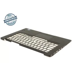  Dell Latitude 7490 E7490 Palmrest Touchpad Assembly 0FXP90 -  Replacement Part