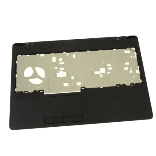 Dell Latitude E5570 3510 Palmrest Touchpad