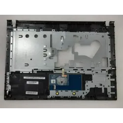 Lenovo E40 E41 E40-30 E40-70 E40-80 E41-80 Palmrest 5Cb0G07336