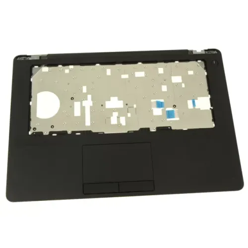 Dell Latitude E5470 Palmrest Touchpad A15221