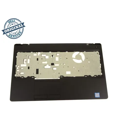 Dell Latitude 5590 5591 Precision 3530 Palmrest Touchpad A174PA