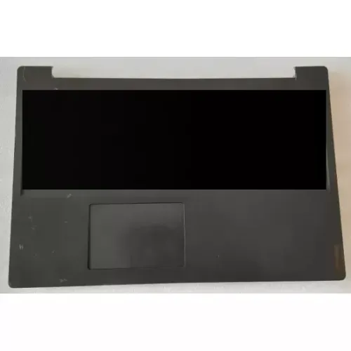 Lenovo IdeaPad V15-IWL Touchpad Palmrest Assembly