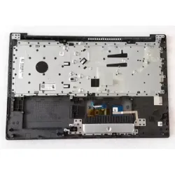 Lenovo IdeaPad 130-15AST Laptop Palmrest without Keyboard AP29A000100