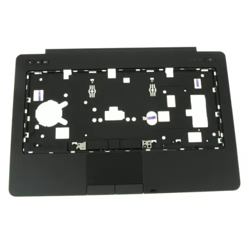 Dell Latitude E6440 Touchpad Palmrest Assembly