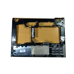 Refurbished HP NX7400 Touchpad Palmrest 417518-001