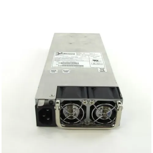 Juniper YM-7412D Combined Power 160W/400W Power Supply AP-1421-1B02R2