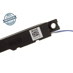 Dell Latitude 5490 5480 Laptop Speaker 7Y2TF 07Y2TF