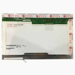 New 14.1 inch WXGA Glossy Laptop LCD Display Screen 30-Pin for Dell, Lenovo, HP, Acer B141EW04