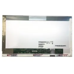 17.3Inch LED Screen Display B173RW01 V.3 For Dell Studio 17 1745 1749 Dell Inspiron 17R 1750 1764 N7110