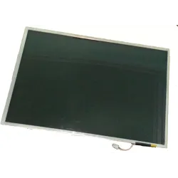 New 14.1 inch WXGA Matte Laptop LCD Display Screen 30-Pin for Dell, Lenovo, HP, Acer CLAA141WB05A